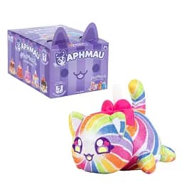 Kолекційна іграшка Aphmau Carnival Treats S7 різнобарвна (6027) - мініатюра 6