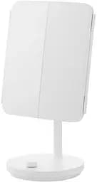 Дзеркало для макіяжу  Jordan-Judy LED Lighted Makeup Mirror (NV536) - мініатюра 7