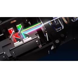 Проектор XGIMI Horizon 20 (XR13A) - мініатюра 15