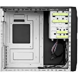 Корпус Chieftec Libra (LG-01B-OP) Без БП - мініатюра 5