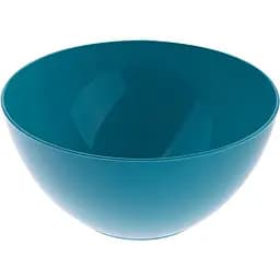 Миска-салатниця Ekodeo 1.0 л зелена (P92203GR)