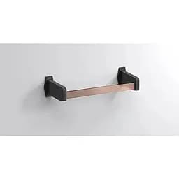 Тримач для рушника Sonia Luce dark eighties 182541