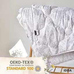 Ковдра Ideia 140х210 AFRODITA літня 8-34924*001 - мініатюра 9