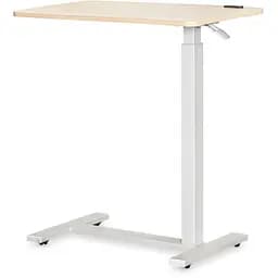 Стіл Hommex Mobidesk USB Maple ( TH-010 Maple)