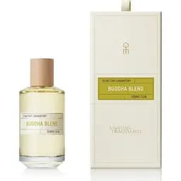 Парфумована вода Les Liquides Imaginaires Buddha Blend 100 мл