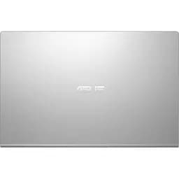 Ноутбук Asus X515KA [X515KA-EJ217] [136745] - мініатюра 6