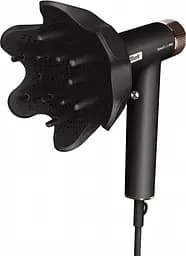 Фен Shark SpeedStyle Pro 5-in-1 Hair Dryer System HD752EU - мініатюра 6