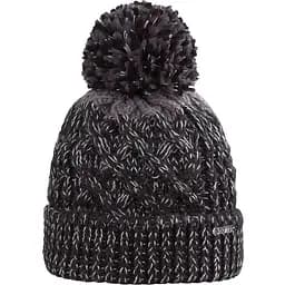 Шапка Cairn Damien Black/Graphite (1012-1426036-202)