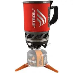 Система Jetboil Micromo Tamale (1033-JB MCMTM)