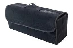 Організатор автомобільний 12Atelie 500 x 160 x 210 мм x 20 л - мініатюра 2