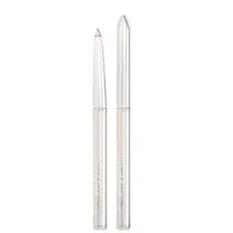Карандаш для глаз Romance механический U-11, 114 White