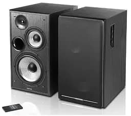 Мультимедийная акустика Edifier R2750DB