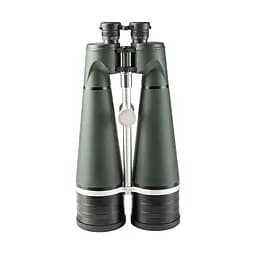 Астрономічний бінокль SIGETA Asterial 25x100 (з кейсом) - мініатюра 2