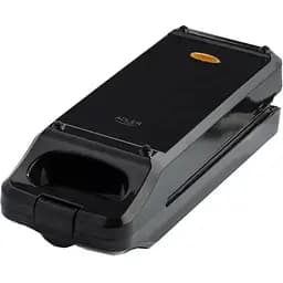 Электрогриль прижимной Adler AD 3066