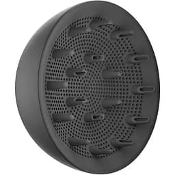 Фен Dreame Gusto G40 Space Grey (AHG40A-SG) [158992] - мініатюра 14