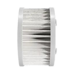 Фільтр HEPA для Jimmy JV85 / JV85PRO / H9PRO / H9Flex / H10Pro / H10Flex / H11PRO - мініатюра 3