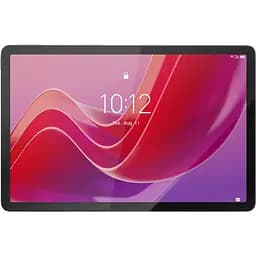 Захисна плівка StatusSKIN для Lenovo K11 Екран Матова Titan