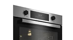 Духова шафа Beko BBIE123002XD - мініатюра 3