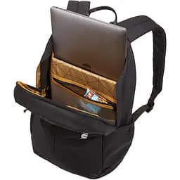 Рюкзак Thule Indago Backpack 23L Black [3204313] [107479] - мініатюра 6