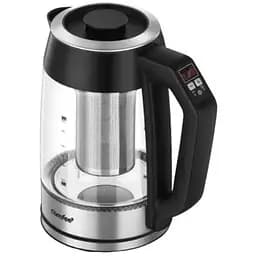 Электрочайник Midea MK-17G01B