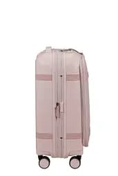 Валіза Samsonite IMAGE 55 см ROSE 55x40x23(26) KQ5*40002 - мініатюра 15