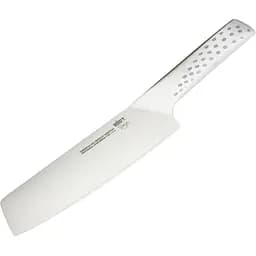 Ніж для овочів Weber 19 см (17071)