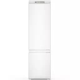 Холодильник Whirlpool (WHC20T593)