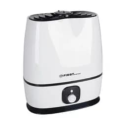 Зволожувач повітря First Austria FA-5599-4 6 л