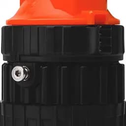 Ліхтар пожежний Mactronic M-Fire Focus (235 Lm) Rechargeable Ex-ATEX (PHH0213RC) - мініатюра 8