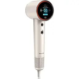 Фэн Uniorange Plasma High Speed ​​Hair Dryer H6 (OHD-6) (130166)