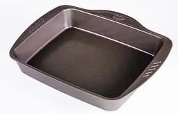 Форма Pyrex ASIMETRIA 25x20 см kuh0016047 - мініатюра 2