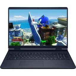 Ноутбук Alienware 16 Aurora AC16250 (T9KY7) [162542]