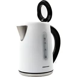 Електрочайник Redmond RK-M387W білий 1.7 л (00000021901) - мініатюра 4