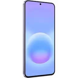 Смартфон Samsung Galaxy A57 8/256GB Awesome Lilac (SM-A576BZVDEUC) UA-UCRF [162565] - мініатюра 3