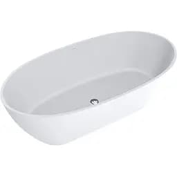 Ванна Mraggo Estella 1680x830 mrasoft 0001032 Білий матовий