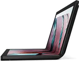 Ноутбук Lenovo ThinkPad X1 Fold 13.3QXGA Oled Touch/Intel i5-L16G7/8/512F/int/W10P (20RL0016RT) - мініатюра 3