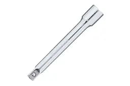 Подовжувач коміра для торцевих головок Intertool 1/4" х 75 мм - мініатюра 3