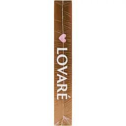 Набір Колекція чаїв Lovare Bouquet 60 г (30 шт. х 2 г) - мініатюра 5