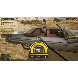 Ключ активації Microsoft Fuel & Food Bundle для Xbox One/Series S/X - мініатюра 4