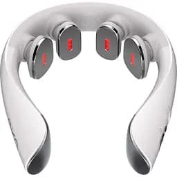 Массажер для шеи SKG K5-3 Pro (41660) [135482]