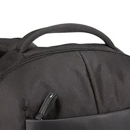 Рюкзак Notion 14" NOTIBP-114 Black Case logic sum0027919 - мініатюра 8