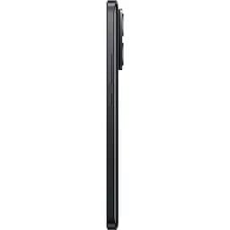 Смартфон Xiaomi 13T 8/256Gb Black (Global Version) [NFC, 5G] - мініатюра 8