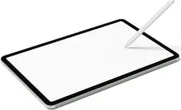 Стилус Xiaomi Redmi Smart Pen White (BHR8577GL) for Redmi Pad Pro (1052506)