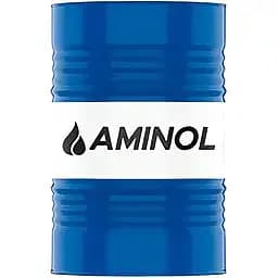 Олія моторна мінеральна Aminol Advance AC2 15W40 SG/CD 200 л (164947)