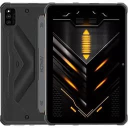 Планшет Hotwav R6 Pro 8/128GB Orange