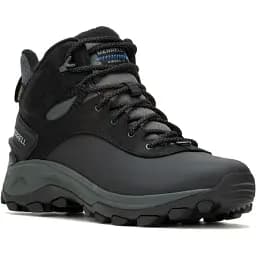 Черевики Merrell Thermo Kiruna 2 Mid WP Mns