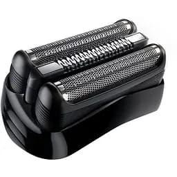 Ріжучий блок+сітка Braun series 3 21B - мініатюра 2
