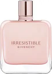 Парфумована вода Givenchy Irresistible Rose Velvet 80 мл