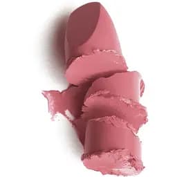 Помада для губ Paese Argan Oil Lipstick відтінок 13, 4.3 г - мініатюра 2