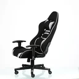 Крісло геймерське Special4You Shadow Throne (E7689) - мініатюра 13